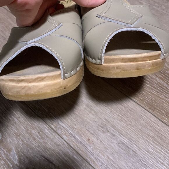 Sven Original Sandals - Picture 7 of 7